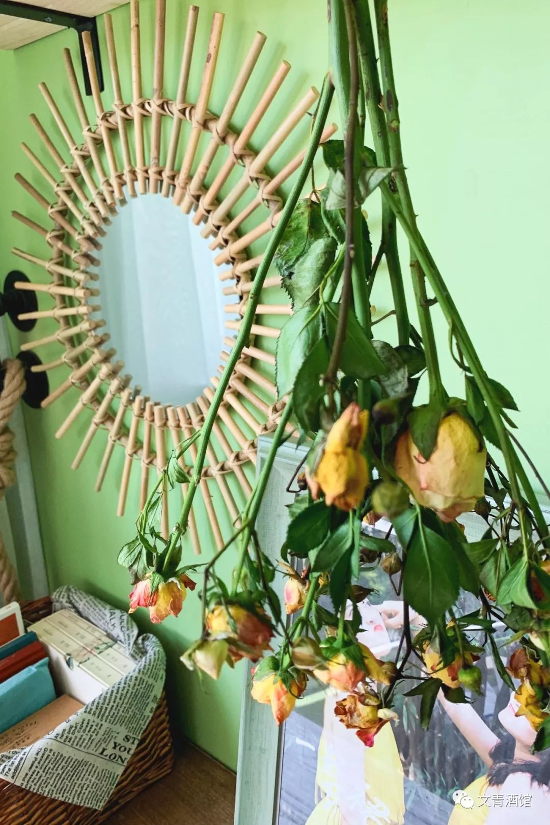 卧室墙面挂饰风水_卧室墙面颜色 风水_卧室墙面图案风水讲究