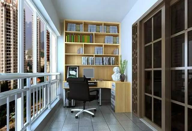 卧室墙面颜色 风水_卧室墙面挂饰风水_卧室墙面图案风水讲究