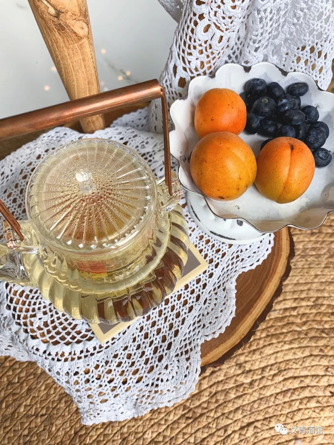 卧室墙面挂饰风水_卧室墙面颜色 风水_卧室墙面图案风水讲究