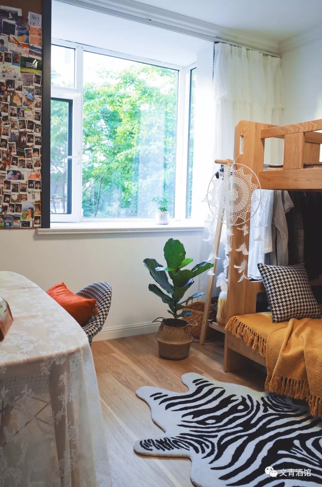 卧室墙面挂饰风水_卧室墙面图案风水讲究_卧室墙面颜色 风水