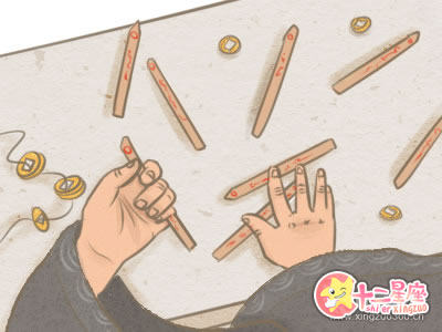 提高财运的卧室风水，你知道吗？