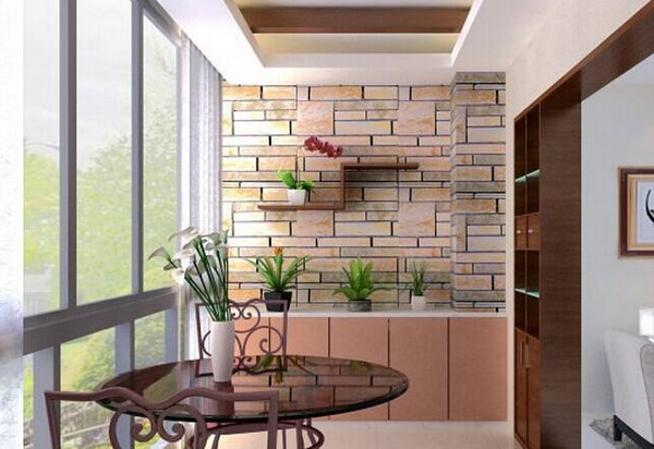 卧室比阳台地面低在风水上好吗？忘了收藏本站