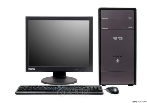 电脑风水摆放最佳位置？电脑桌放什么聚财？