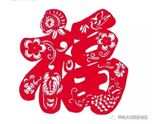 卧室门上挂中国结风水_卧室挂风水画好吗_卧室挂地图风水讲究