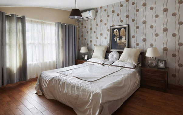 卧室在装修时有那些风水要注意的呢？养成！