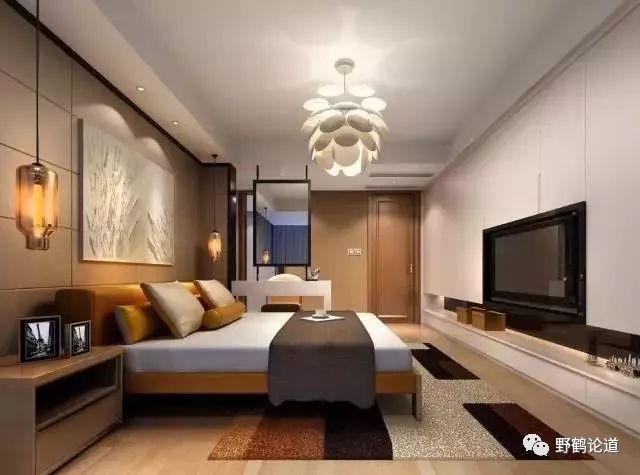 厕所正对卧室风水化解_卧室 门 风水_卧室正对入户门风水