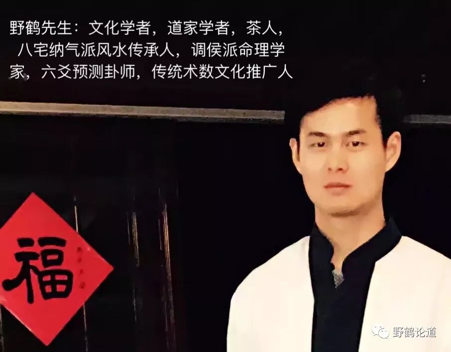 厕所正对卧室风水化解_卧室正对入户门风水_卧室 门 风水