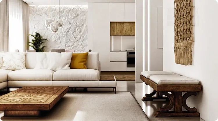 家庭风水增加财运_增加财运的卧室风水_卧室财运风水床的摆放