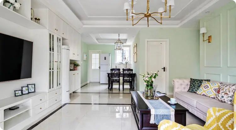 增加财运的卧室风水_卧室财运风水床的摆放_家庭风水增加财运