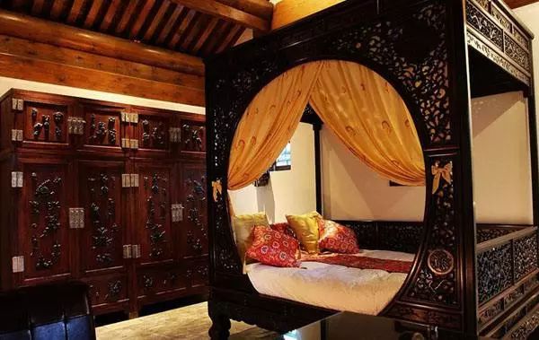 卧室风水如何布局才能招财旺运？