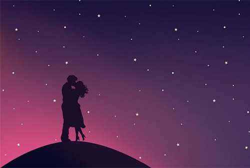 几种适合有宝宝的卧室布置有哪些？风水禁忌,