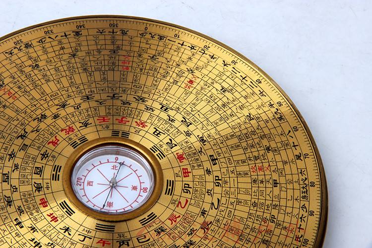 关于卧室风水的注意事项，你了解多少？