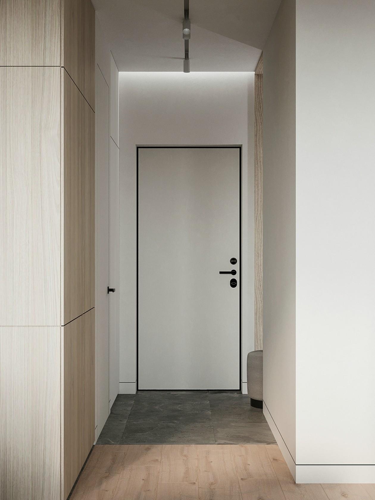 卧室床挂蚊帐风水禁忌_卧室挂画的风水_卧室可以挂风水画吗