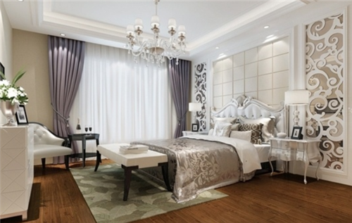 卧室的装修风水_卧室装修地板颜色风水_卧室装修风水大全