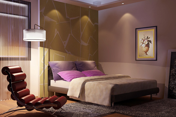 山西商人最擅理财，所行所思都和经商赚钱相关