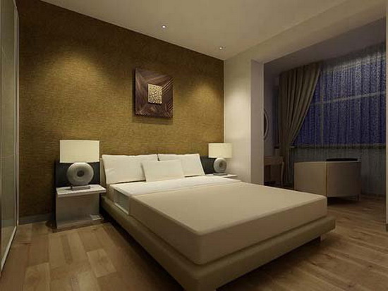 “北向卧室”有助于失眠者入眠，李向东研究发现