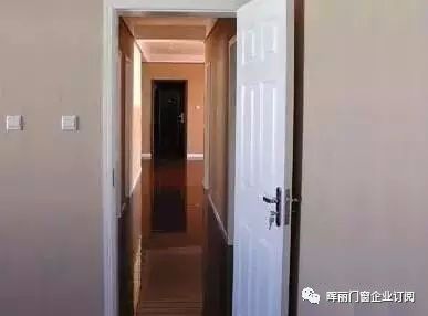 卧室门的风水化解方法，你知道吗？