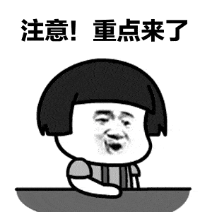 入户门对卧室门怎么化解_入户门对着卧室门风水画化解_卧室门对卧室门风水化解