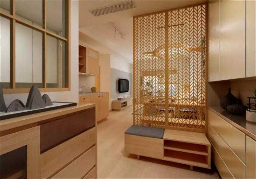 卧室门对卧室门风水化解_入户门对着卧室门风水画化解_入户门对卧室门怎么化解