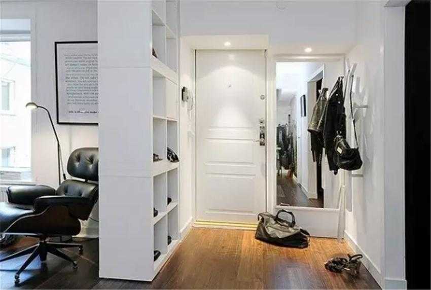 卧室门对卧室门风水化解_入户门对卧室门怎么化解_入户门对着卧室门风水画化解