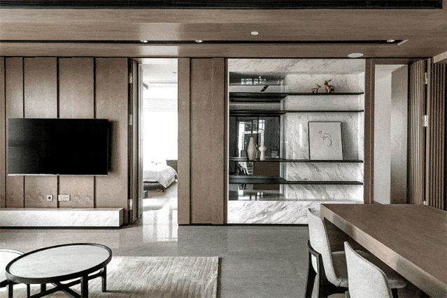 入户门对着卧室门风水画化解_入户门对卧室门怎么化解_卧室门对卧室门风水化解