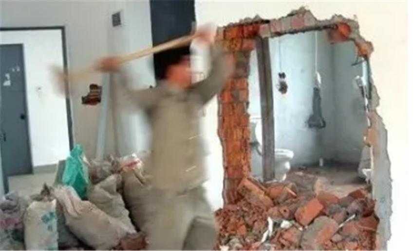 入户门对着卧室门风水画化解_入户门对卧室门怎么化解_卧室门对卧室门风水化解