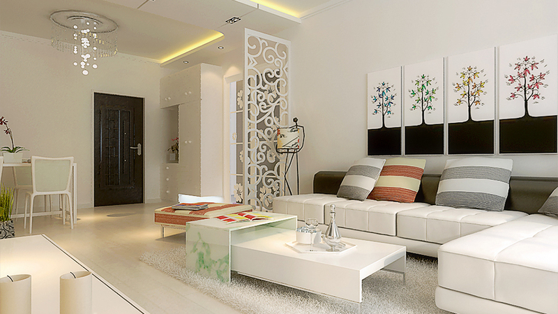 ：住宅正门风水十大禁忌，你知道吗？