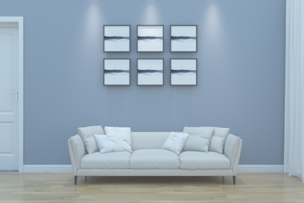 来说一下卧室门对着窗户的禁忌以及卧室装修的讲究