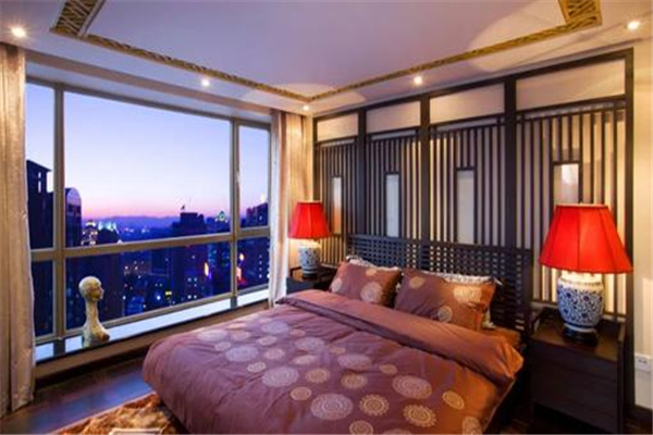 卧室有两个窗户风水容易导致内气外泄