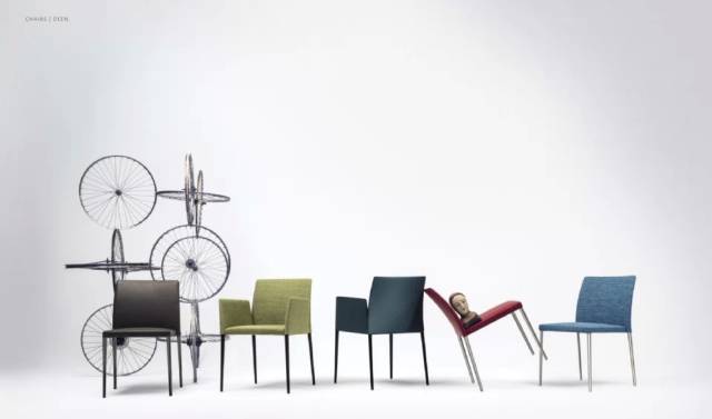 卧室衣柜摆放风水_新房装修卧室衣柜颜色风水学吉祥颜色_卧室风水衣柜什么颜色贴画好？