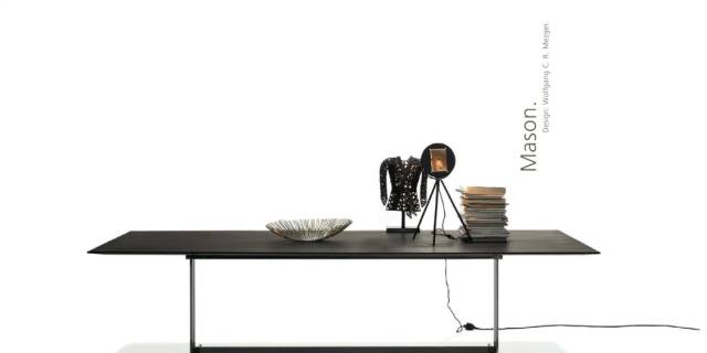 新房装修卧室衣柜颜色风水学吉祥颜色_卧室风水衣柜什么颜色贴画好？_卧室衣柜摆放风水