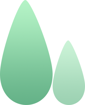 新房装修风水禁忌有哪些？快来看看吧！别一不小心就踩坑了