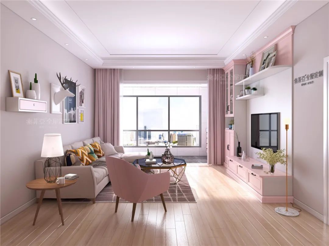 新房装修卧室衣柜颜色风水学吉祥颜色_卧室衣柜风水25禁忌_卧室衣柜风水