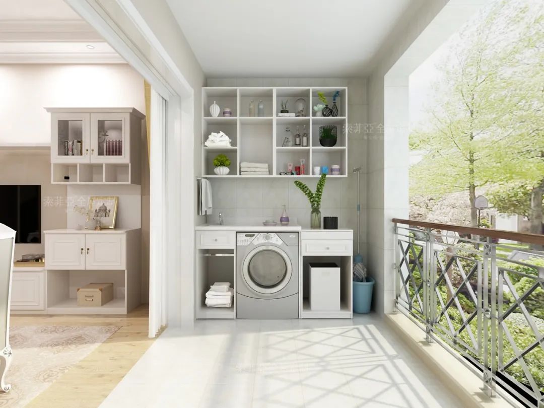 卧室衣柜风水25禁忌_新房装修卧室衣柜颜色风水学吉祥颜色_卧室衣柜风水