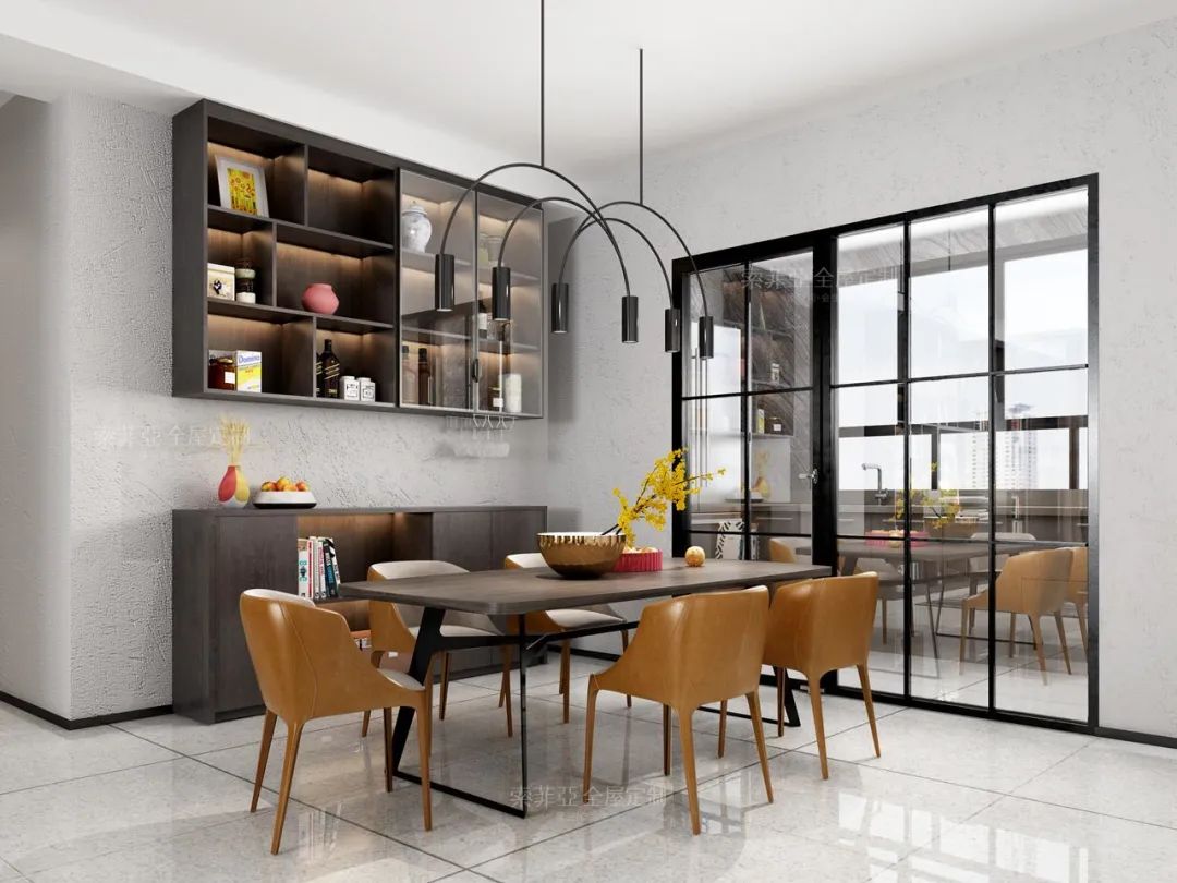 新房装修卧室衣柜颜色风水学吉祥颜色_卧室衣柜风水_卧室衣柜风水25禁忌