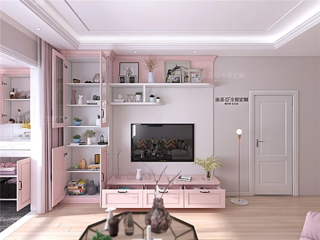 新房装修卧室衣柜颜色风水学吉祥颜色_卧室衣柜风水25禁忌_卧室衣柜风水