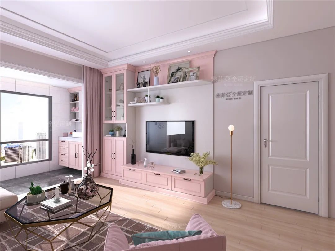 新房装修卧室衣柜颜色风水学吉祥颜色_卧室衣柜风水25禁忌_卧室衣柜风水