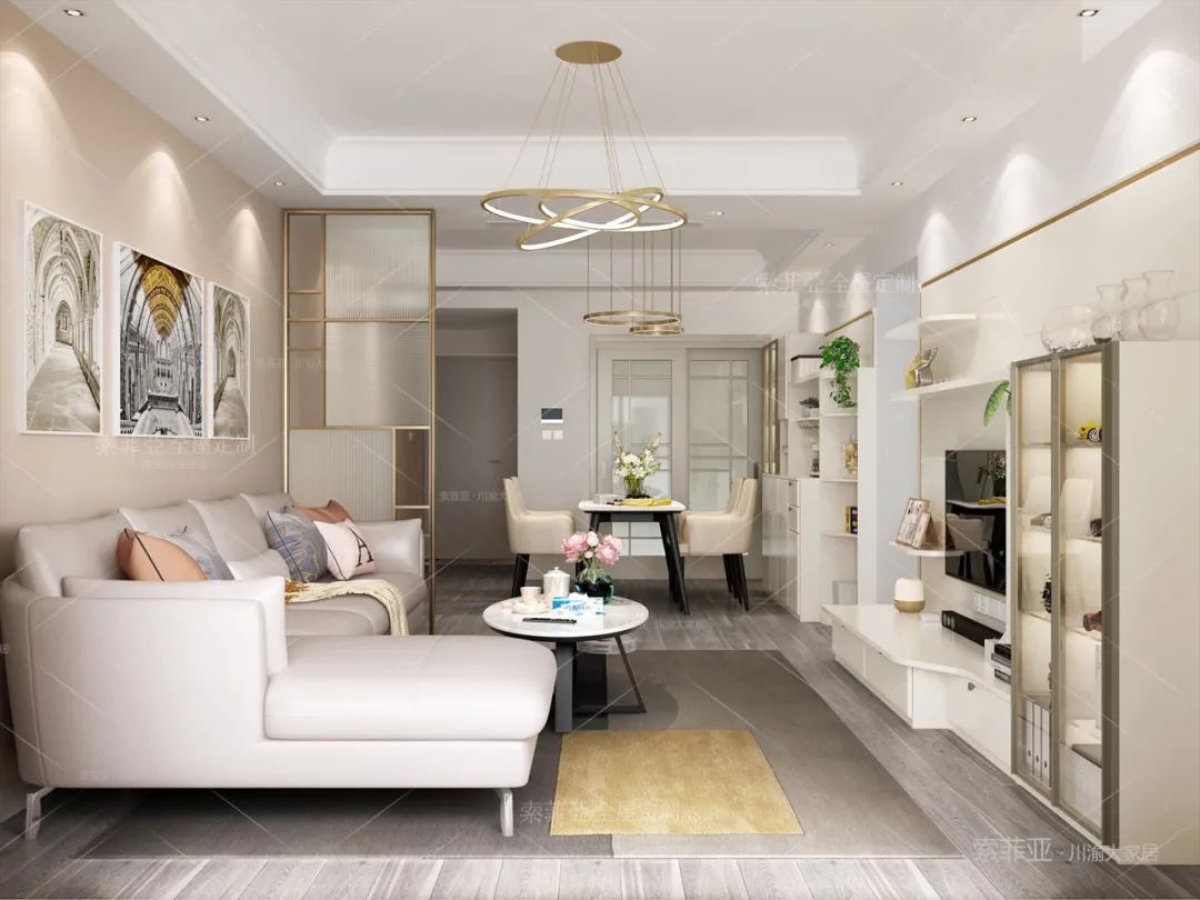 卧室衣柜风水_新房装修卧室衣柜颜色风水学吉祥颜色_卧室衣柜风水25禁忌