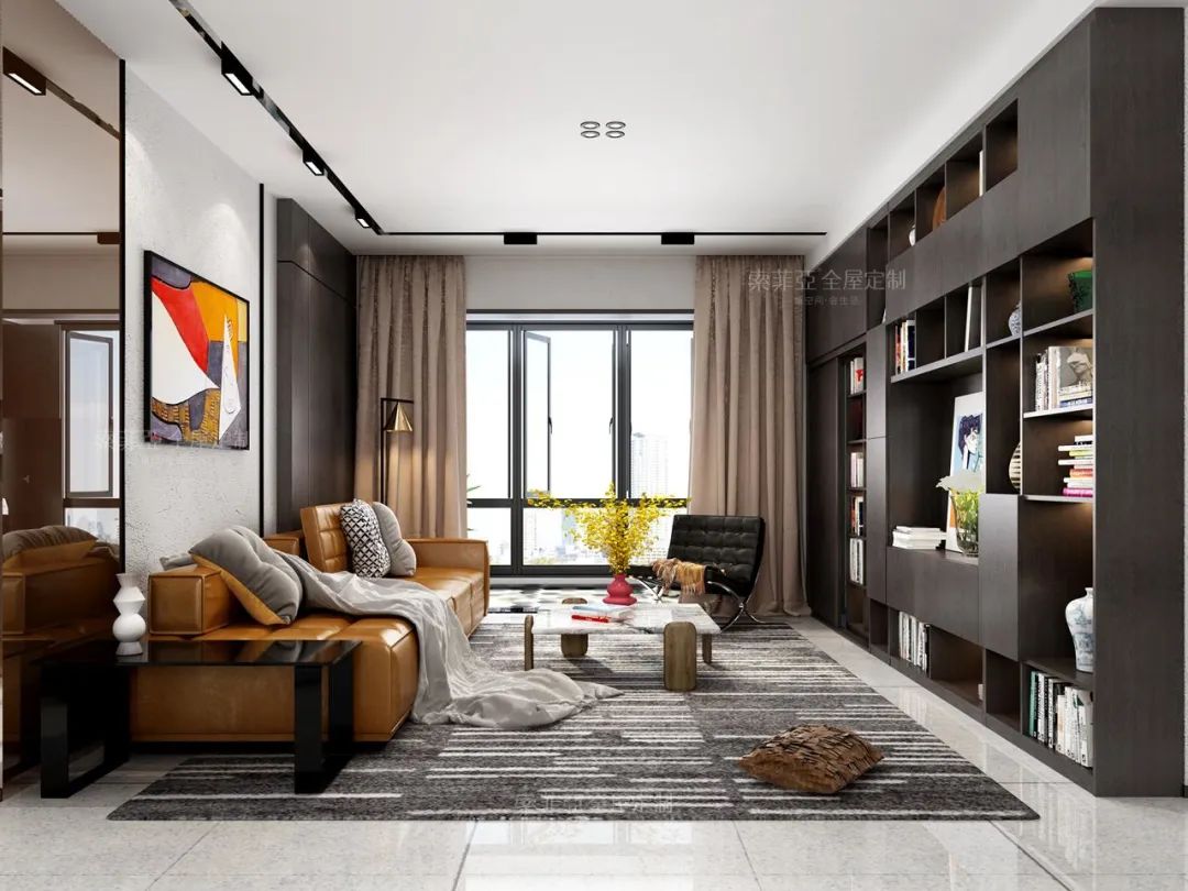 卧室衣柜风水_卧室衣柜风水25禁忌_新房装修卧室衣柜颜色风水学吉祥颜色