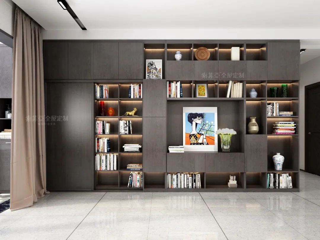 新房装修卧室衣柜颜色风水学吉祥颜色_卧室衣柜风水25禁忌_卧室衣柜风水