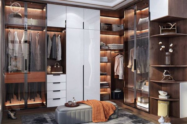 家里卫生间改衣帽间好吗？风水禁忌你知道吗？！