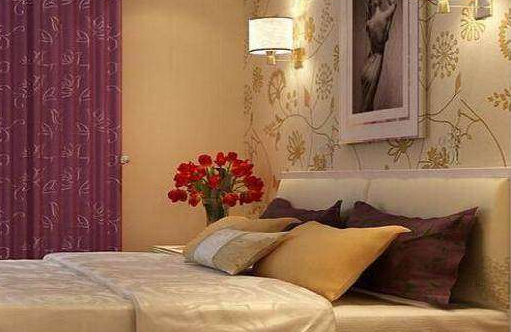 卧室风水禁忌_卧室装修风水禁忌要点_装修卧室风水禁忌