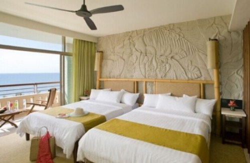 装修卧室风水禁忌_卧室装修风水禁忌要点_卧室风水禁忌