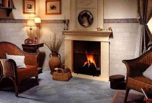 家居风水之住宅中的空调要注意哪些风水禁忌