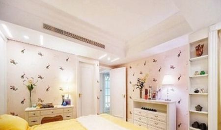 卧室风水与我们的运势密切相关，如何调整?