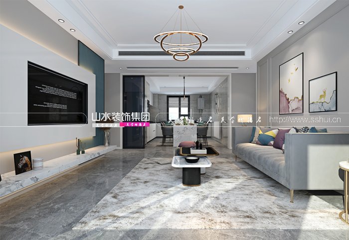 慈世堂：新房装修风水６大禁忌，你知道吗？