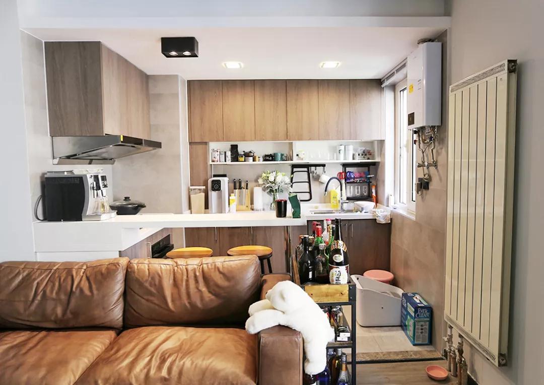 新房装修风水有多大要留意的吗？都有多大禁忌？