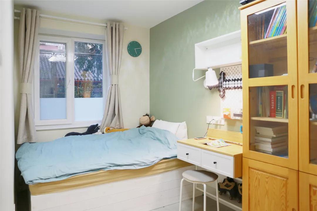 新房卧室装修风水讲究什么_新房装修前有什么风水讲究_卧室养鱼风水讲究