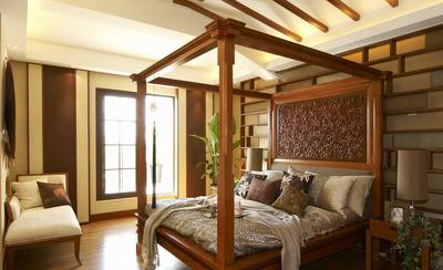 新房卧室装修风水讲究什么_卧室养鱼风水讲究_新房装修前有什么风水讲究