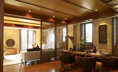 卧室养鱼风水讲究_新房卧室装修风水讲究什么_新房装修前有什么风水讲究